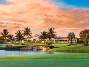 112 Palm Bay Drive A, Palm Beach Gardens FL 33418
