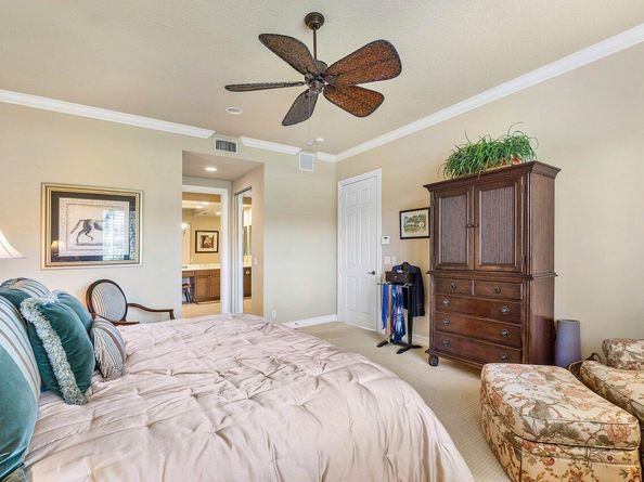 112 Palm Bay Drive A, Palm Beach Gardens FL 33418