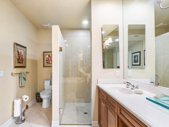 112 Palm Bay Drive A, Palm Beach Gardens FL 33418