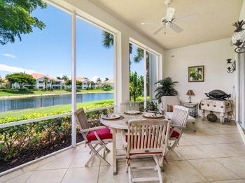 112 Palm Bay Drive