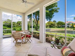 112 Palm Bay Drive A, Palm Beach Gardens FL 33418