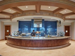 112 Palm Bay Drive A, Palm Beach Gardens FL 33418