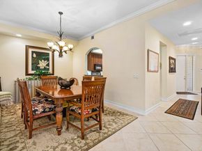 112 Palm Bay Drive A, Palm Beach Gardens FL 33418