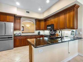 112 Palm Bay Drive A, Palm Beach Gardens FL 33418