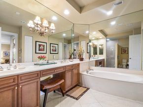 112 Palm Bay Drive A, Palm Beach Gardens FL 33418