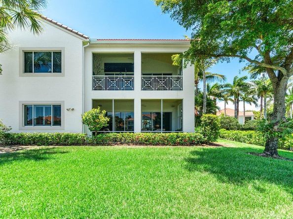 112 Palm Bay Drive A, Palm Beach Gardens FL 33418