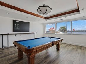 1803 N Flagler Dr 206, West Palm Beach FL 33407