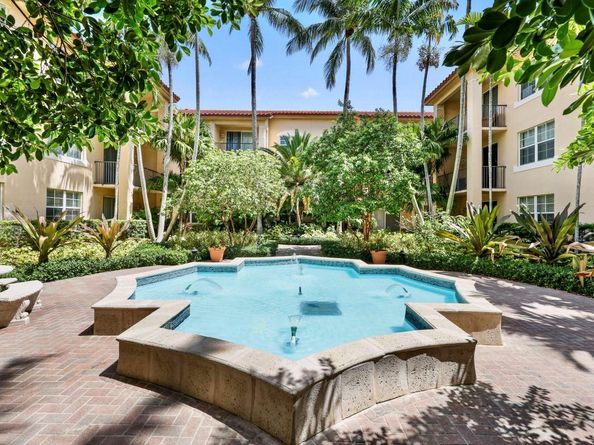 1803 N Flagler Dr 206, West Palm Beach FL 33407