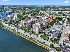 1803 N Flagler Dr 206, West Palm Beach FL 33407