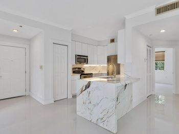 1803 N Flagler Dr