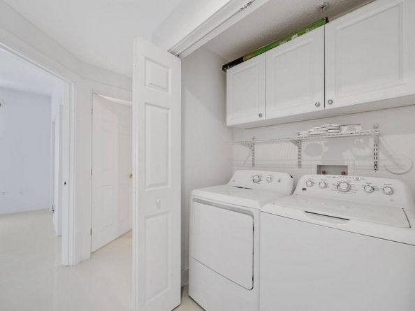 1803 N Flagler Dr 206, West Palm Beach FL 33407