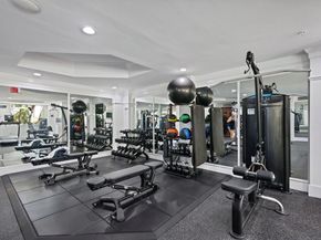 1803 N Flagler Dr 206, West Palm Beach FL 33407