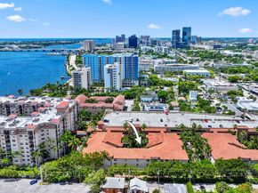 1803 N Flagler Dr 206, West Palm Beach FL 33407
