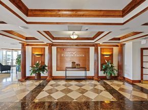 1803 N Flagler Dr 206, West Palm Beach FL 33407