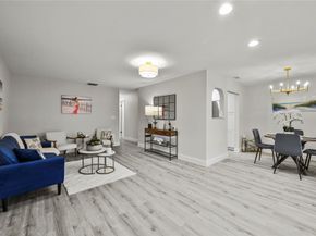 1084 NW 83rd Ave 1084, Fort Lauderdale FL 33322