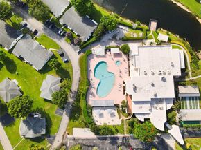 1084 NW 83rd Ave 1084, Fort Lauderdale FL 33322