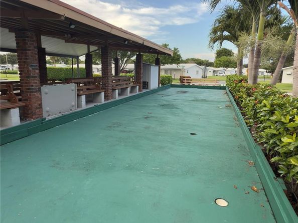 1084 NW 83rd Ave 1084, Fort Lauderdale FL 33322
