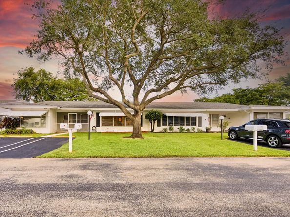 1084 NW 83rd Ave 1084, Fort Lauderdale FL 33322