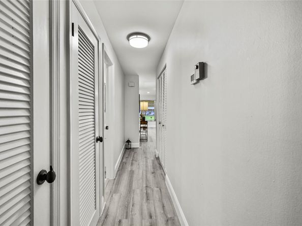 1084 NW 83rd Ave 1084, Fort Lauderdale FL 33322
