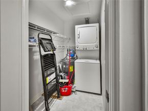 1084 NW 83rd Ave 1084, Fort Lauderdale FL 33322