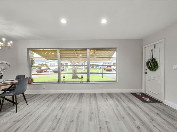 1084 NW 83rd Ave 1084, Fort Lauderdale FL 33322