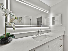 1084 NW 83rd Ave 1084, Fort Lauderdale FL 33322