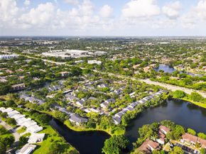 1084 NW 83rd Ave 1084, Fort Lauderdale FL 33322