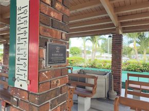 1084 NW 83rd Ave 1084, Fort Lauderdale FL 33322