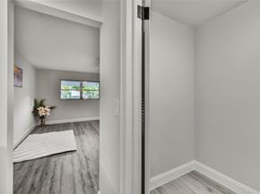 1084 NW 83rd Ave 1084, Fort Lauderdale FL 33322