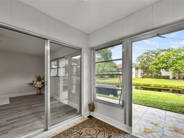 1084 NW 83rd Ave 1084, Fort Lauderdale FL 33322