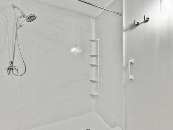 1084 NW 83rd Ave 1084, Fort Lauderdale FL 33322