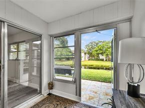 1084 NW 83rd Ave 1084, Fort Lauderdale FL 33322