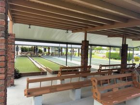 1084 NW 83rd Ave 1084, Fort Lauderdale FL 33322