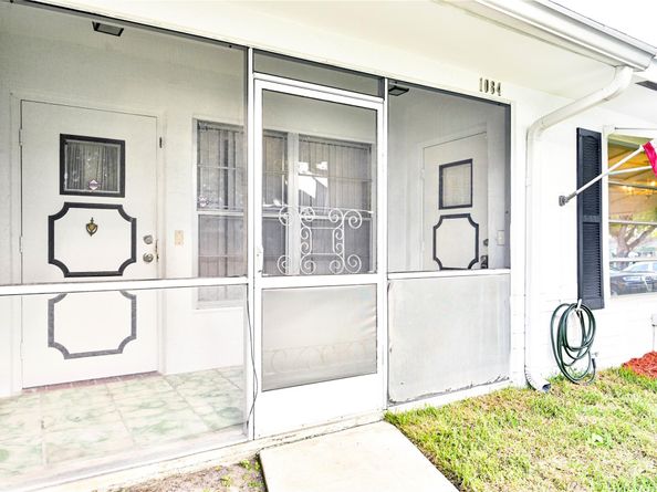 1084 NW 83rd Ave 1084, Fort Lauderdale FL 33322