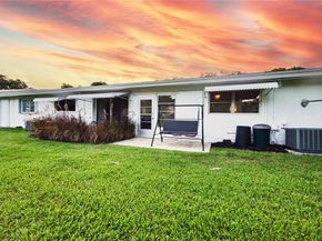 1084 NW 83rd Ave 1084, Fort Lauderdale FL 33322