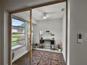 1084 NW 83rd Ave 1084, Fort Lauderdale FL 33322