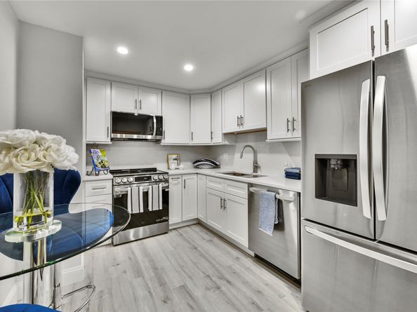 1084 NW 83rd Ave 1084, Fort Lauderdale FL 33322