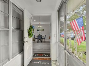 1084 NW 83rd Ave 1084, Fort Lauderdale FL 33322