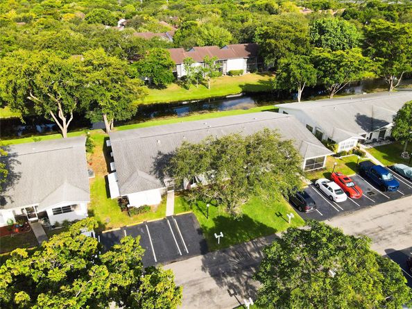 1084 NW 83rd Ave 1084, Fort Lauderdale FL 33322