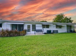 1084 NW 83rd Ave 1084, Fort Lauderdale FL 33322