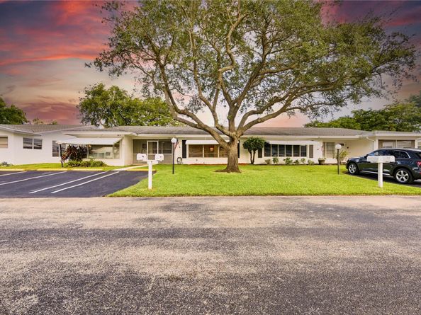 1084 NW 83rd Ave 1084, Fort Lauderdale FL 33322