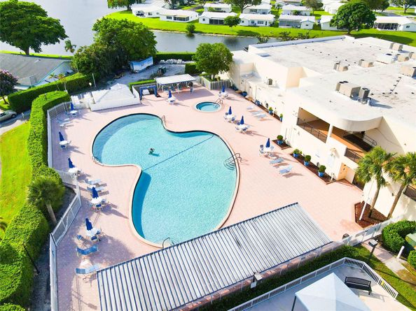 1084 NW 83rd Ave 1084, Fort Lauderdale FL 33322