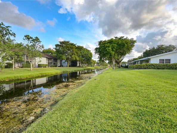1084 NW 83rd Ave 1084, Fort Lauderdale FL 33322