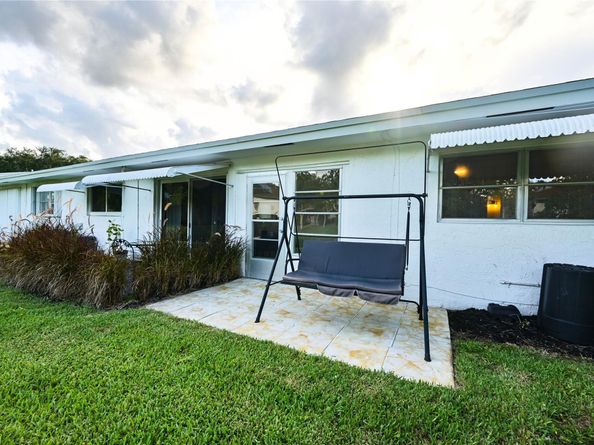 1084 NW 83rd Ave 1084, Fort Lauderdale FL 33322