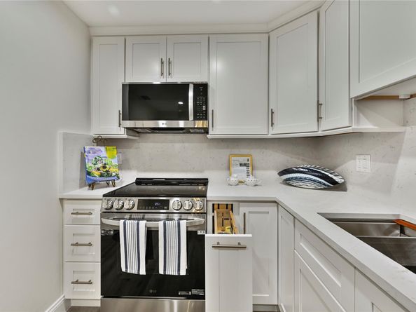 1084 NW 83rd Ave 1084, Fort Lauderdale FL 33322