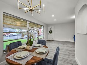 1084 NW 83rd Ave 1084, Fort Lauderdale FL 33322