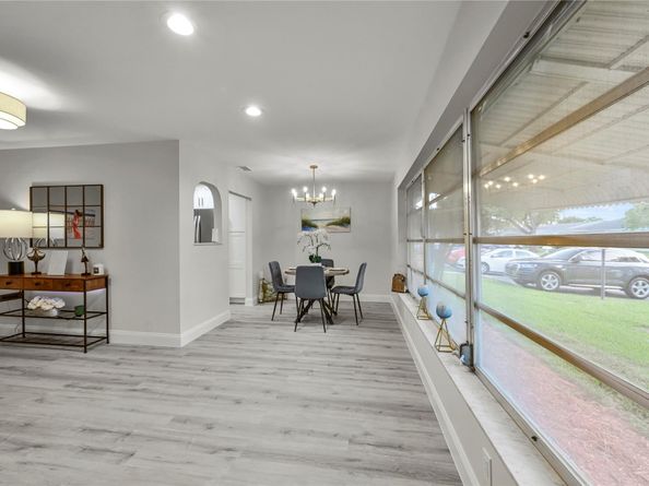 1084 NW 83rd Ave 1084, Fort Lauderdale FL 33322