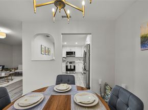 1084 NW 83rd Ave 1084, Fort Lauderdale FL 33322