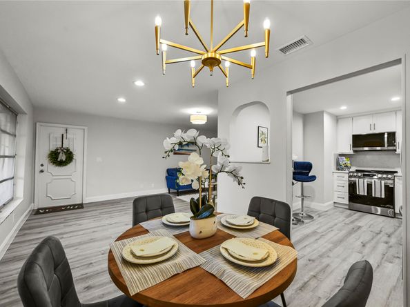 1084 NW 83rd Ave 1084, Fort Lauderdale FL 33322