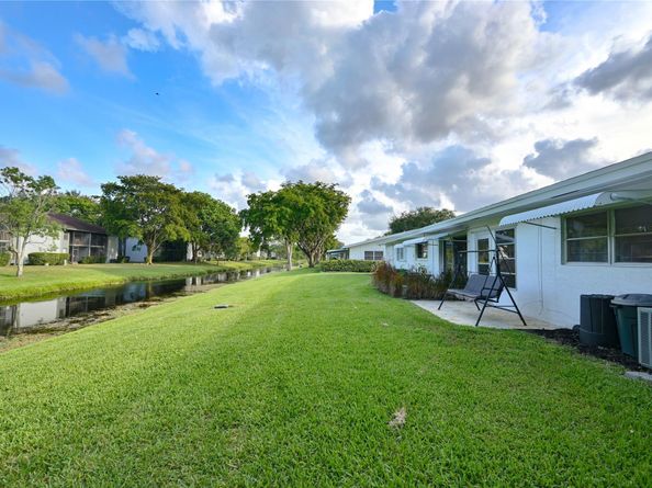 1084 NW 83rd Ave 1084, Fort Lauderdale FL 33322
